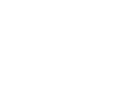 Mónica Moreno - Psicóloga